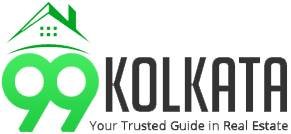99 kolkata real estate company