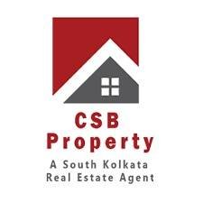 CSB Property