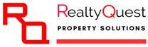 RealtyQuest Property Services