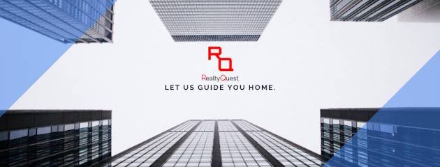 RealtyQuest Property Services