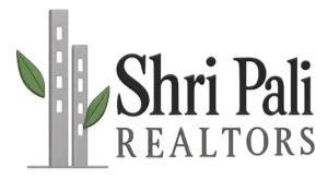 SHRI PALI REALTORS