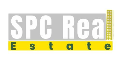 SPC Real Estate