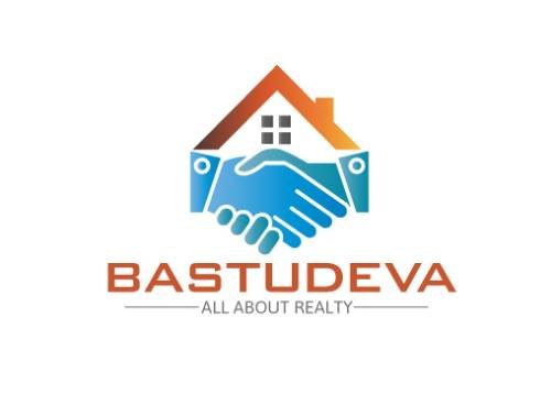 BASTUDEVA realty services