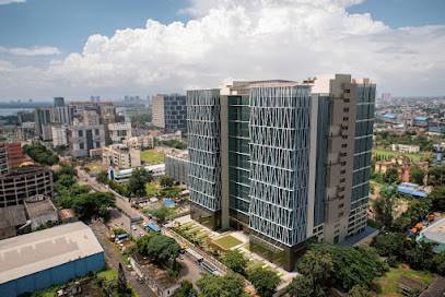 Kolkata Realty Management Private Limited