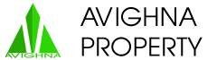Avighna Property (Arnab Ray)