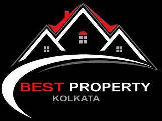 Best Property Kolkata