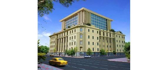 Best Property Kolkata