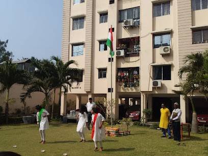 MARK PROPERTY SOLUTIONS