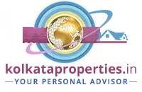 Kolkata Properties