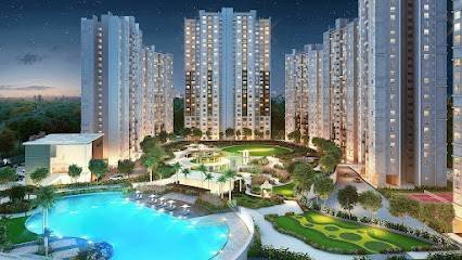 Kolkata Properties