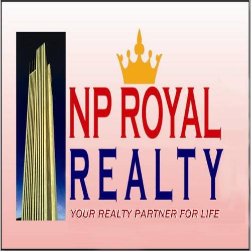 NP ROYAL REALTY