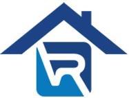 VISION REALTORS