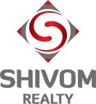 Shivom Realty