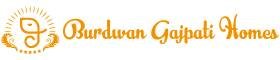 Burdwan Gajpati Homes