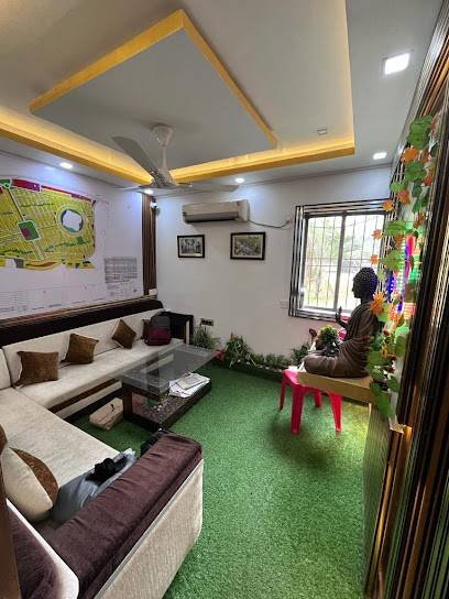 Burdwan Gajpati Homes