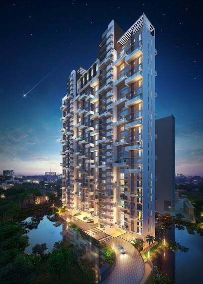 Prop Vestors Private Limited