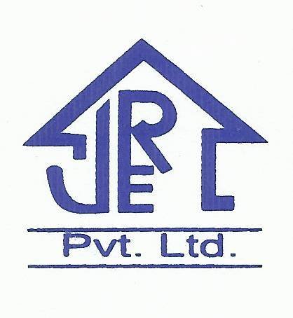 Janapriyo Real Estate Pvt. Ltd.