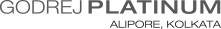 Godrej Platinum