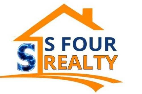 S Four Realty