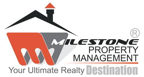 Milestone Property Management