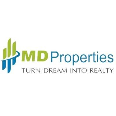 MD Properties Private Limited