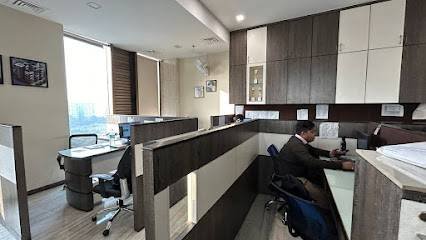 MD Properties Private Limited