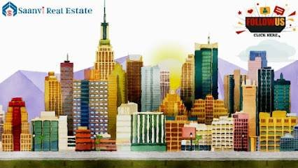 Saanvi Real Estate