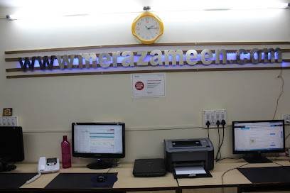 Agrawal Property Dealer