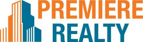 Premiere Realty