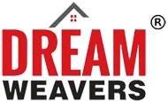 Dream Weavers Realty Consultants Pvt. Ltd.