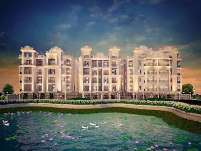 Master Kings Property