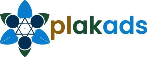 Plakads Realty