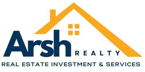 Arsh Realty