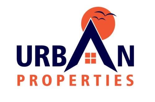 The Urban Properties