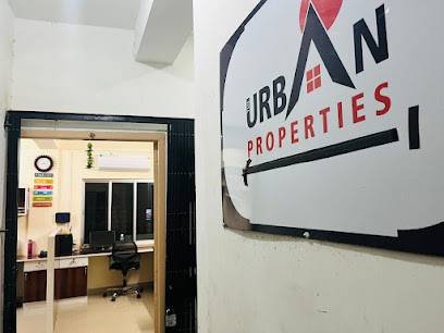 The Urban Properties