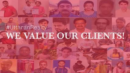 Uttaran Realty