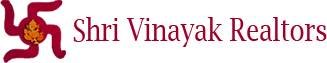 Shri Vinayak Realtors