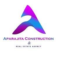 APARAJITA REAL ESTATE AGENCY