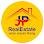JP RealEstate