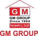 GM Group