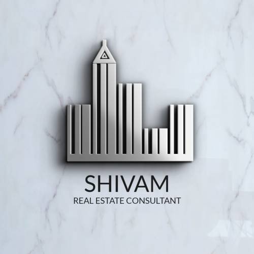 SHIVAM REAL ESTATE CONSULTANT