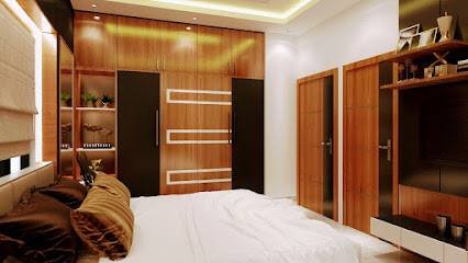 SHIVAM REAL ESTATE CONSULTANT