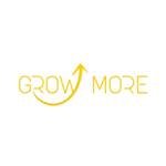 Grow More Creative Agency