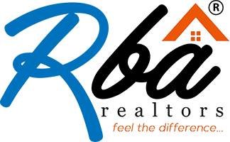 RBA Realtors