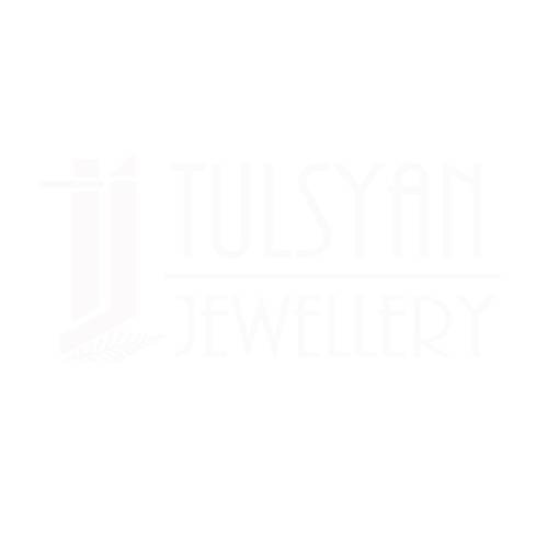 Tulsyan Jewellery Pvt. Ltd.