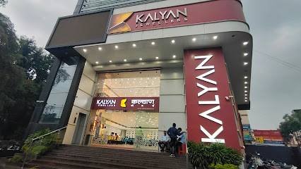 Kalyan Jewellers