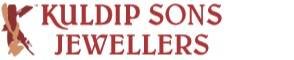 Kuldip Sons Jewellers Pvt. Ltd