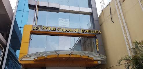 Shree Gajanand Jewellers