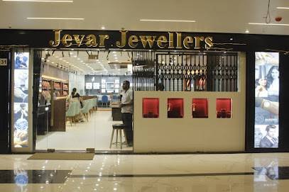 Jevar Jewellers