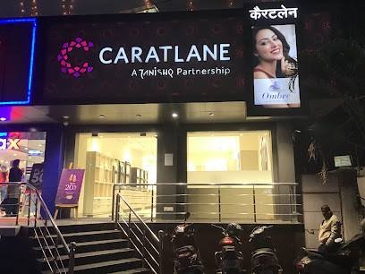 CaratLane Jewellery